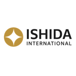 ISHIDA International logo